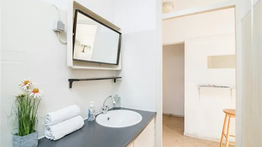 Rooms in Location is not specified - photo 2