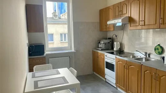 Rooms in Location is not specified - photo 5