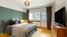 Room for rent, Stuttgart, &lt;span class=&quot;blurred street&quot; onclick=&quot;ProcessAdRequest(10462792)&quot;&gt;&lt;span class=&quot;hint&quot;&gt;See streetname&lt;/span&gt;[xxxxxxxxxxxxx]&lt;/span&gt;