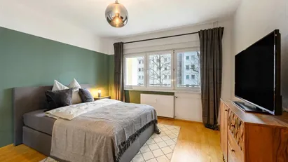 Room for rent in Stuttgart