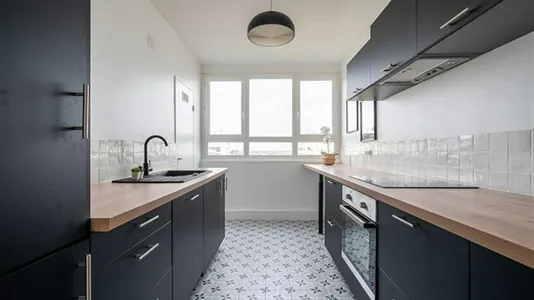 Rooms in Nantes - photo 6