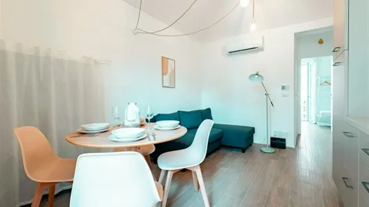 Apartments in Turin - photo 9