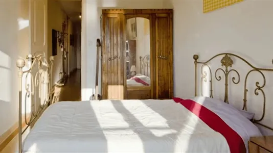 Rooms in Location is not specified - photo 7