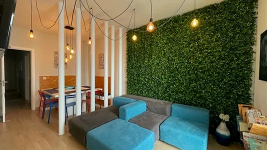 Rooms in Location is not specified - photo 10