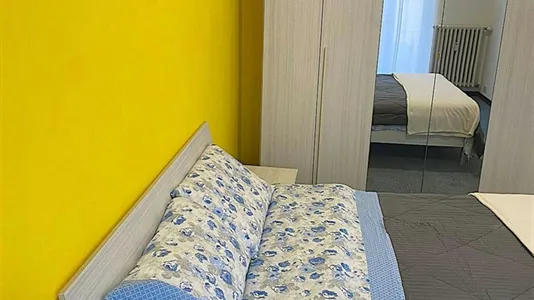 Rooms in Milano Zona 6 - Barona, Lorenteggio - photo 6