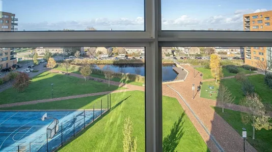 Rooms in Capelle aan den IJssel - photo 2