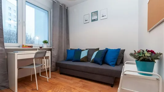 Rooms in Location is not specified - photo 1