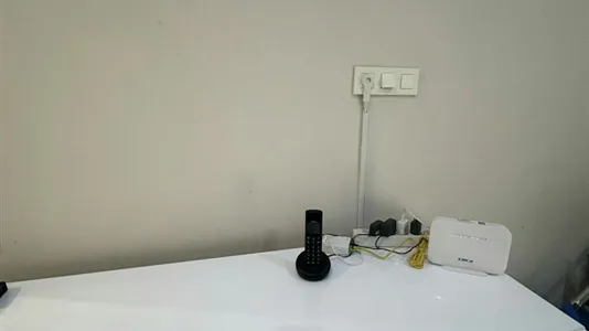 Apartments in Valencia Algirós - photo 6