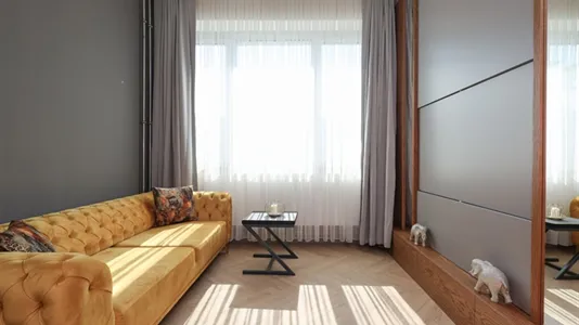 Apartments in Berlin Charlottenburg-Wilmersdorf - photo 9