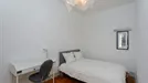 Room for rent, Lisbon (region), &lt;span class=&quot;blurred street&quot; onclick=&quot;ProcessAdRequest(7744337)&quot;&gt;&lt;span class=&quot;hint&quot;&gt;See streetname&lt;/span&gt;[xxxxxxxxxxxxx]&lt;/span&gt;