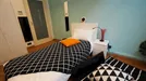 Room for rent, Turin, Piemonte, &lt;span class=&quot;blurred street&quot; onclick=&quot;ProcessAdRequest(12157176)&quot;&gt;&lt;span class=&quot;hint&quot;&gt;See streetname&lt;/span&gt;[xxxxxxxxxxxxx]&lt;/span&gt;