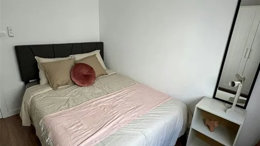 Rooms in Godelleta - photo 2