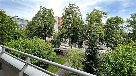 Rooms in Location is not specified - photo 7