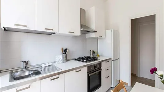 Rooms in Buccinasco - photo 6