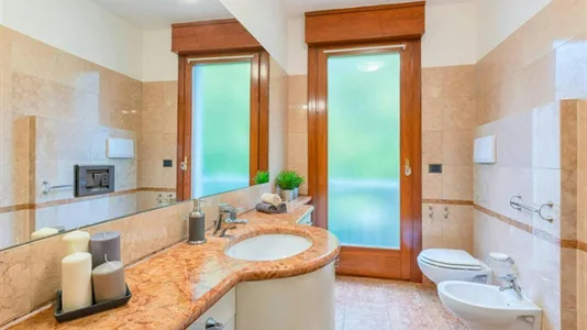 Rooms in Venice - photo 4