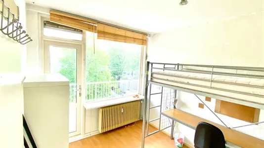 Rooms in Location is not specified - photo 4