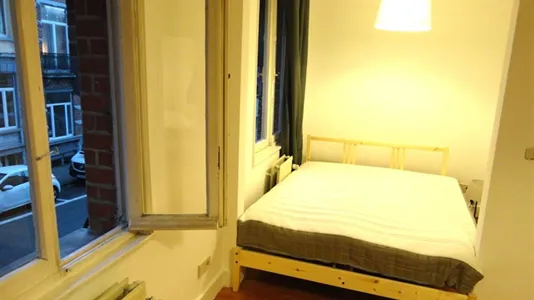 Rooms in Stad Brussel - photo 6