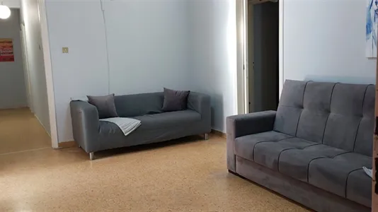 Rooms in Location is not specified - photo 9