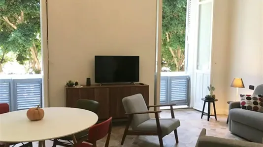 Apartments in Cagliari - photo 4