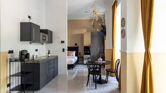 Apartments in Wien Wieden - photo 9