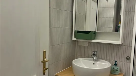 Apartments in Wien Rudolfsheim-Fünfhaus - photo 5