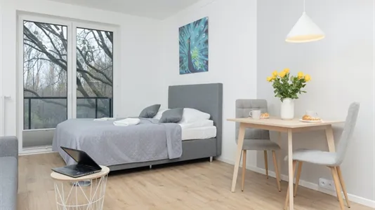 Apartments in Location is not specified - photo 6