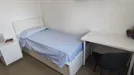 Room for rent, Sabadell, Cataluña, &lt;span class=&quot;blurred street&quot; onclick=&quot;ProcessAdRequest(10336262)&quot;&gt;&lt;span class=&quot;hint&quot;&gt;See streetname&lt;/span&gt;[xxxxxxxxxxxxx]&lt;/span&gt;