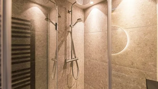 Apartments in Leipzig - photo 9