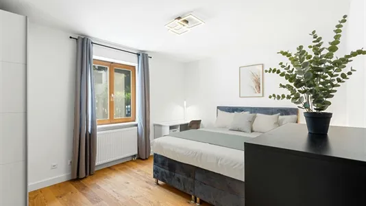 Rooms in Location is not specified - photo 3