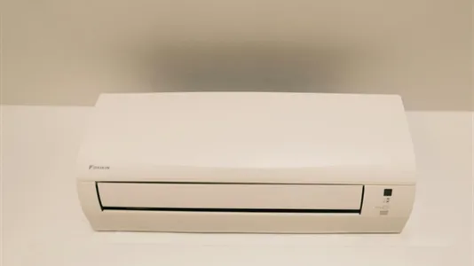 Apartments in Vienna Leopoldstadt - photo 6