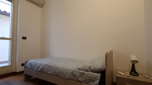 Rooms in Turin - photo 4