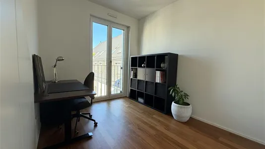 Apartments in Location is not specified - photo 7