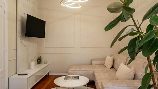 Apartments in Location is not specified - photo 2
