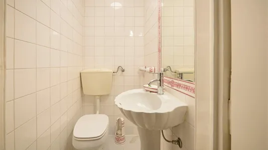 Rooms in Location is not specified - photo 10