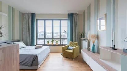 Apartment for rent in Milano Zona 4 - Vittoria, Forlanini, Milan