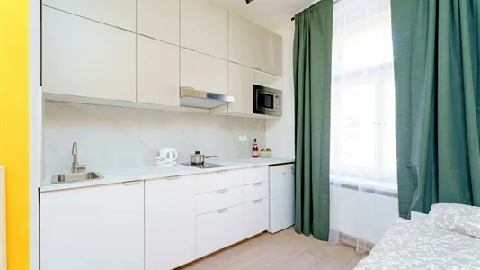 Apartments in Location is not specified - photo 3