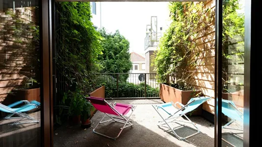 Apartments in Delft - photo 10