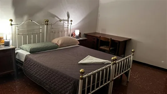Rooms in Roma Municipio V – Prenestino/Centocelle - photo 5