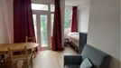 Room for rent, Rotterdam, &lt;span class=&quot;blurred street&quot; onclick=&quot;ProcessAdRequest(12858453)&quot;&gt;&lt;span class=&quot;hint&quot;&gt;See streetname&lt;/span&gt;[xxxxxxxxxxxxx]&lt;/span&gt;