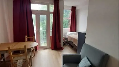 Room for rent in Rotterdam