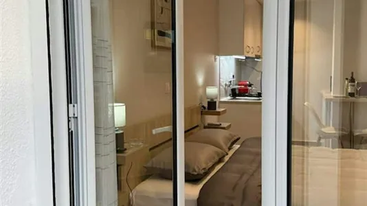 Apartments in Athens Akropoli - photo 6