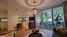 Apartment for rent, Amsterdam, &lt;span class=&quot;blurred street&quot; onclick=&quot;ProcessAdRequest(9649892)&quot;&gt;&lt;span class=&quot;hint&quot;&gt;See streetname&lt;/span&gt;[xxxxxxxxxxxxx]&lt;/span&gt;