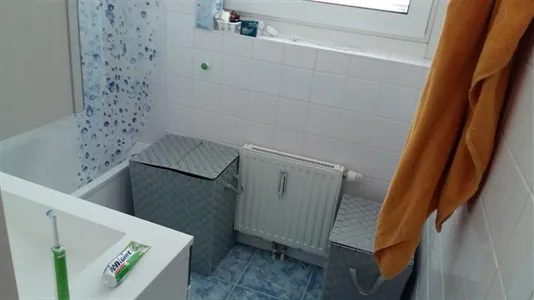 Rooms in Bernhardsthal - photo 5