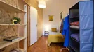 Room for rent, Lisbon (region), &lt;span class=&quot;blurred street&quot; onclick=&quot;ProcessAdRequest(11859204)&quot;&gt;&lt;span class=&quot;hint&quot;&gt;See streetname&lt;/span&gt;[xxxxxxxxxxxxx]&lt;/span&gt;