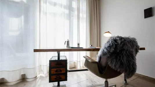 Apartments in Dusseldorf - photo 5