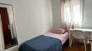 Room for rent, Madrid Tetuán, Madrid, &lt;span class=&quot;blurred street&quot; onclick=&quot;ProcessAdRequest(12849165)&quot;&gt;&lt;span class=&quot;hint&quot;&gt;See streetname&lt;/span&gt;[xxxxxxxxxxxxx]&lt;/span&gt;