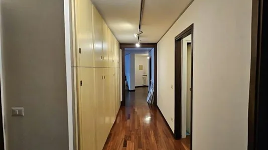 Rooms in Padua - photo 10