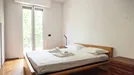 Apartment for rent, Milano Zona 5 - Vigentino, Chiaravalle, Gratosoglio, Milan, &lt;span class=&quot;blurred street&quot; onclick=&quot;ProcessAdRequest(7733657)&quot;&gt;&lt;span class=&quot;hint&quot;&gt;See streetname&lt;/span&gt;[xxxxxxxxxxxxx]&lt;/span&gt;