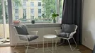 Apartment for rent, Berlin Charlottenburg-Wilmersdorf, Berlin, &lt;span class=&quot;blurred street&quot; onclick=&quot;ProcessAdRequest(13825905)&quot;&gt;&lt;span class=&quot;hint&quot;&gt;See streetname&lt;/span&gt;[xxxxxxxxxxxxx]&lt;/span&gt;