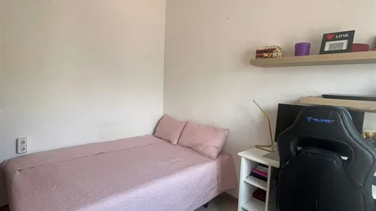 Rooms in Barcelona Sant Martí - photo 2